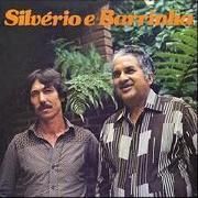 Silvério E Barrinha (1981)}