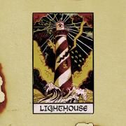 Lighthouse}