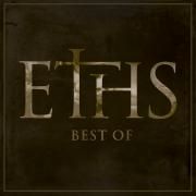 The Best of Eths}