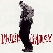 Philip Bailey (1994)