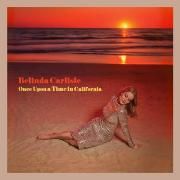 Once Upon A Time In California}