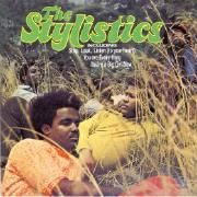 The Stylistics (1971)