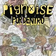 Por Dentro}