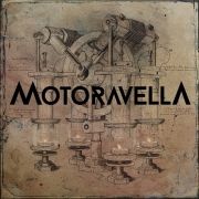 Motoravella