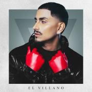 El Villano}