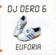 Euforia - 2 CD's}