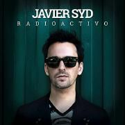 Portada de Álbum "Radioactivo", de Javier Syd