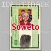 Série Identidade: Soweto