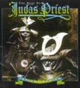 The best Of Judas Priest}