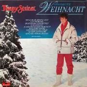 Gedanken Zur Weihnacht }