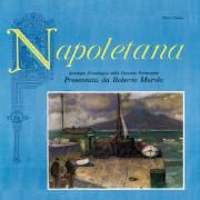 Napoletana - Antologia Cronologica Della Canzone Partenopea - Vol. 8}