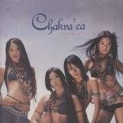 Chakra'Ca