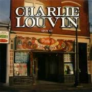 Live At Shake It Records}
