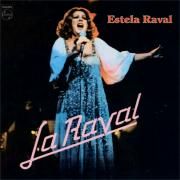 La Raval