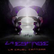 La Cruel Cantora (La Esfinge)}