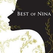 Best Of Nina}