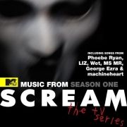 Scream: Music From Season 1}
