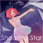 Shooting Star}