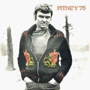 Pitney '75}