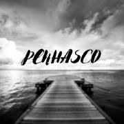 Penhasco