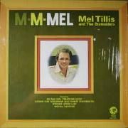 M-M-Mel