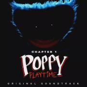 Poppy Playtime Ch. 1 (Original Game Soundtrack)}