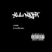 All Night