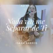 Nada Vai Me Separar de Ti}