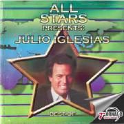 All Star Presents: Best Of}