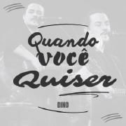 Quando Você Quiser