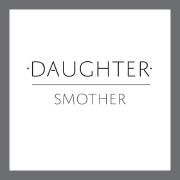 Smother}