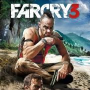 Far Cry 3