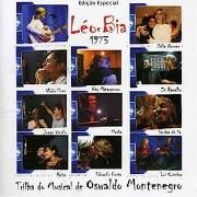 Léo e Bia 1973 (Trilha do Musical de Oswaldo Montenegro)