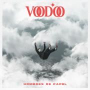 Hombres de Papel