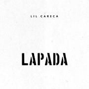 Lapada 