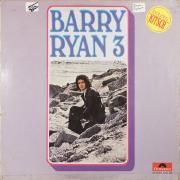 Barry Ryan 3