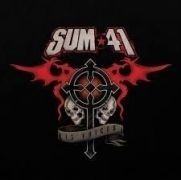 Pieces - Sum 41 - Cifra Club