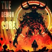 The Demon Core}