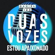 Estou Apaixonado (part. IZA)}