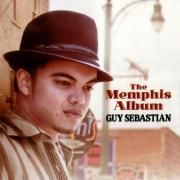 The Memphis Album}