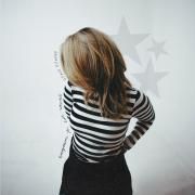 Everything You Ever Wanted}