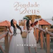 Bondade de Deus}