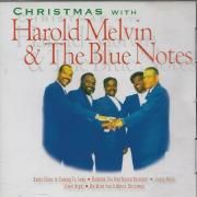 Christmas With Harold Melvin & The Blue Notes}