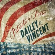 Patriots & Poets}