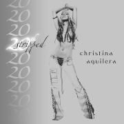 Stripped - 20th Anniversary Edition}