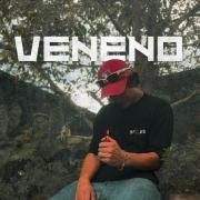 VENENO