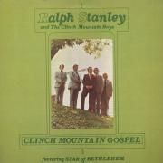 Clinch Mountain Gospel}