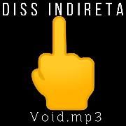 Diss Indireta}