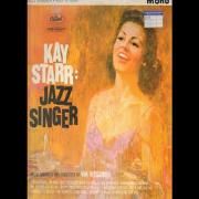 Kay Starr: Jazz Singer}
