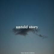 Untold Story